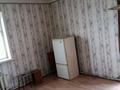 2-комнатный дом помесячно, 60 м², 26 сот., Павлов — Конаев за 20 000 〒 в Экибастузе — фото 3