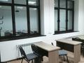 Кеңселер, білім орталықтары, кабинеттер және жұмыс орындары · 40 м², бағасы: 420 000 ₸ в Алматы, Бостандыкский р-н — фото 2