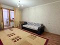 1-комнатная квартира · 34 м² · 3/5 этаж, Микрорайон 3 за ~ 13.8 млн ₸ в Талдыкоргане
