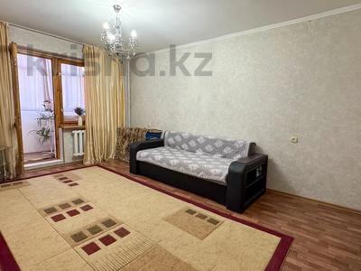 1-бөлмелі пәтер · 34 м² · 3/5 қабат, Микрорайон 3, бағасы: ~ 13.8 млн ₸ в Талдыкоргане