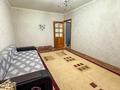 1-комнатная квартира · 34 м² · 3/5 этаж, Микрорайон 3 за ~ 13.8 млн ₸ в Талдыкоргане — фото 2