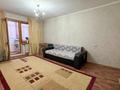1-комнатная квартира · 34 м² · 3/5 этаж, Микрорайон 3 за ~ 13.8 млн ₸ в Талдыкоргане — фото 3