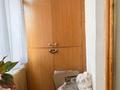 1-комнатная квартира · 34 м² · 3/5 этаж, Микрорайон 3 за ~ 13.8 млн ₸ в Талдыкоргане — фото 9