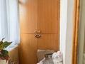 1-комнатная квартира · 34 м² · 3/5 этаж, Микрорайон 3 за ~ 13.8 млн ₸ в Талдыкоргане — фото 10