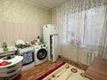 1-комнатная квартира · 34 м² · 3/5 этаж, Микрорайон 3 за ~ 13.8 млн ₸ в Талдыкоргане — фото 5