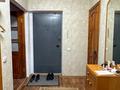 1-комнатная квартира · 34 м² · 3/5 этаж, Микрорайон 3 за ~ 13.8 млн ₸ в Талдыкоргане — фото 7