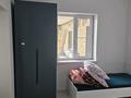 1-бөлмелі пәтер · 30 м² · 1/2 қабат, 4 улица Обшага — 19 км, бағасы: 100 000 ₸ в 