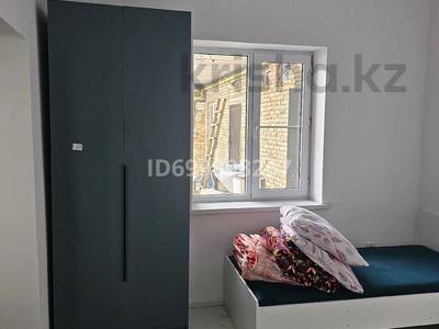 1-бөлмелі пәтер · 30 м² · 1/2 қабат, 4 улица Обшага — 19 км, бағасы: 100 000 ₸ в 