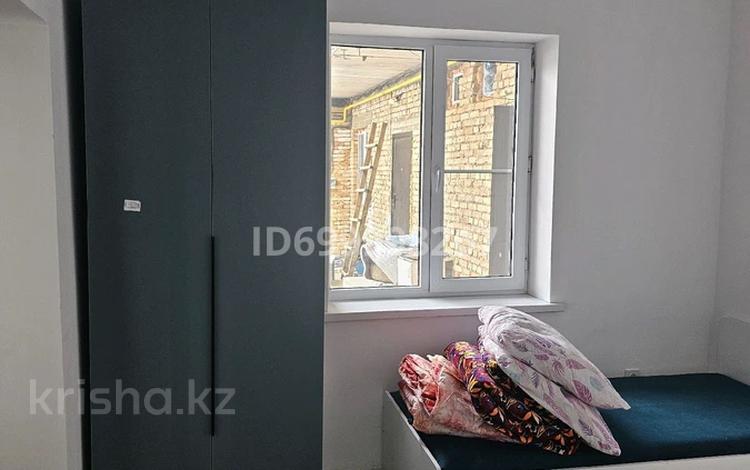 1-бөлмелі пәтер · 30 м² · 1/2 қабат, 4 улица Обшага — 19 км, бағасы: 100 000 ₸ в  — фото 2