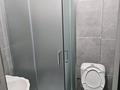 1-бөлмелі пәтер · 30 м² · 1/2 қабат, 4 улица Обшага — 19 км, бағасы: 100 000 ₸ в  — фото 2