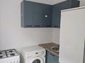 1-бөлмелі пәтер · 30 м² · 1/2 қабат, 4 улица Обшага — 19 км, бағасы: 100 000 ₸ в  — фото 3