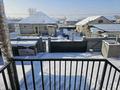 1-бөлмелі пәтер · 30 м² · 1/2 қабат, 4 улица Обшага — 19 км, бағасы: 100 000 ₸ в  — фото 4