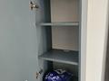 1-бөлмелі пәтер · 30 м² · 1/2 қабат, 4 улица Обшага — 19 км, бағасы: 100 000 ₸ в  — фото 6