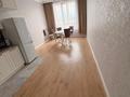 4-комнатная квартира · 125.4 м² · 9 этаж, Сейфуллина 469а/2 — Рядом ТРЦ MEGA park за 700 000 ₸ в Алматы, Алмалинский р-н