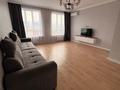 4-комнатная квартира · 125.4 м² · 9 этаж, Сейфуллина 469а/2 — Рядом ТРЦ MEGA park за 700 000 ₸ в Алматы, Алмалинский р-н — фото 10