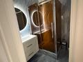 4-комнатная квартира · 125.4 м² · 9 этаж, Сейфуллина 469а/2 — Рядом ТРЦ MEGA park за 700 000 ₸ в Алматы, Алмалинский р-н — фото 2