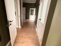 4-комнатная квартира · 125.4 м² · 9 этаж, Сейфуллина 469а/2 — Рядом ТРЦ MEGA park за 700 000 ₸ в Алматы, Алмалинский р-н — фото 3