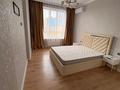 4-комнатная квартира · 125.4 м² · 9 этаж, Сейфуллина 469а/2 — Рядом ТРЦ MEGA park за 700 000 ₸ в Алматы, Алмалинский р-н — фото 4