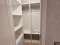 4-комнатная квартира · 125.4 м² · 9 этаж, Сейфуллина 469а/2 — Рядом ТРЦ MEGA park за 700 000 ₸ в Алматы, Алмалинский р-н — фото 6