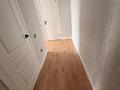 4-комнатная квартира · 125.4 м² · 9 этаж, Сейфуллина 469а/2 — Рядом ТРЦ MEGA park за 700 000 ₸ в Алматы, Алмалинский р-н — фото 7