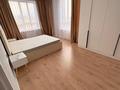 4-комнатная квартира · 125.4 м² · 9 этаж, Сейфуллина 469а/2 — Рядом ТРЦ MEGA park за 700 000 ₸ в Алматы, Алмалинский р-н — фото 8