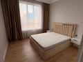 4-комнатная квартира · 125.4 м² · 9 этаж, Сейфуллина 469а/2 — Рядом ТРЦ MEGA park за 700 000 ₸ в Алматы, Алмалинский р-н — фото 9