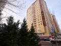 2-комнатная квартира, 95 м², 6/18 этаж, Туркестан 2 за 36.1 млн 〒 в Астане — фото 28