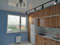1-комнатная квартира · 41 м² · 9 этаж, Алатау батыр за 150 000 ₸ в Шымкенте
