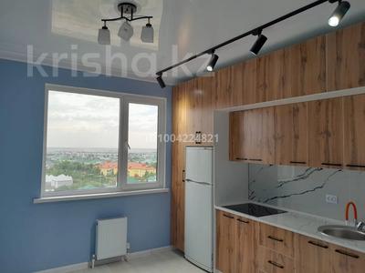 1-комнатная квартира · 41 м² · 9 этаж, Алатау батыр за 150 000 ₸ в Шымкенте