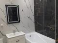 1-комнатная квартира · 41 м² · 9 этаж, Алатау батыр за 150 000 ₸ в Шымкенте — фото 4