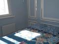 1-комнатная квартира · 41 м² · 9 этаж, Алатау батыр за 150 000 ₸ в Шымкенте — фото 7