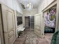 Жеке үй · 4 бөлме · 150 м² · 6 жүзд., Zheltoksan, бағасы: 29 млн ₸ в Талдыкоргане — фото 10