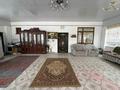 Жеке үй · 4 бөлме · 150 м² · 6 жүзд., Zheltoksan, бағасы: 29 млн ₸ в Талдыкоргане — фото 11