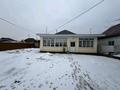 Жеке үй · 4 бөлме · 150 м² · 6 жүзд., Zheltoksan, бағасы: 29 млн ₸ в Талдыкоргане — фото 14