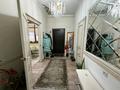 Жеке үй · 4 бөлме · 150 м² · 6 жүзд., Zheltoksan, бағасы: 29 млн ₸ в Талдыкоргане — фото 4