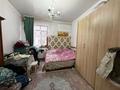 Жеке үй · 4 бөлме · 150 м² · 6 жүзд., Zheltoksan, бағасы: 29 млн ₸ в Талдыкоргане — фото 5