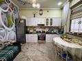 Жеке үй · 4 бөлме · 150 м² · 6 жүзд., Zheltoksan, бағасы: 29 млн ₸ в Талдыкоргане — фото 6