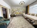 Жеке үй · 4 бөлме · 150 м² · 6 жүзд., Zheltoksan, бағасы: 29 млн ₸ в Талдыкоргане