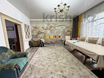 Жеке үй · 4 бөлме · 150 м² · 6 жүзд., Zheltoksan, бағасы: 29 млн ₸ в Талдыкоргане
