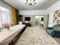 Жеке үй · 4 бөлме · 150 м² · 6 жүзд., Zheltoksan, бағасы: 29 млн ₸ в Талдыкоргане — фото 7