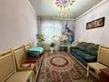 Жеке үй · 4 бөлме · 150 м² · 6 жүзд., Zheltoksan, бағасы: 29 млн ₸ в Талдыкоргане — фото 8