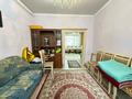 Жеке үй · 4 бөлме · 150 м² · 6 жүзд., Zheltoksan, бағасы: 29 млн ₸ в Талдыкоргане — фото 9