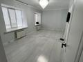 1-комнатная квартира · 42 м² · 1/9 этаж, жилой массив Есет Батыр, 2микрорайон 25 за 12 млн ₸ в Актобе