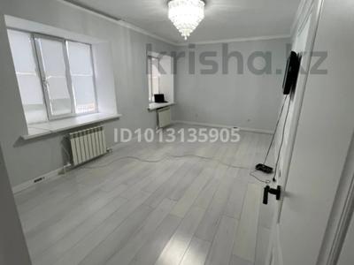1-комнатная квартира · 42 м² · 1/9 этаж, жилой массив Есет Батыр, 2микрорайон 25 за 12 млн ₸ в Актобе