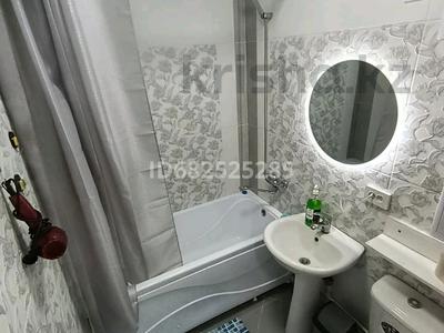 1-комнатная квартира · 30 м² · 4/4 этаж, Мира 5 — Мира и Сейфуллина за 9 млн ₸ в Балхаше