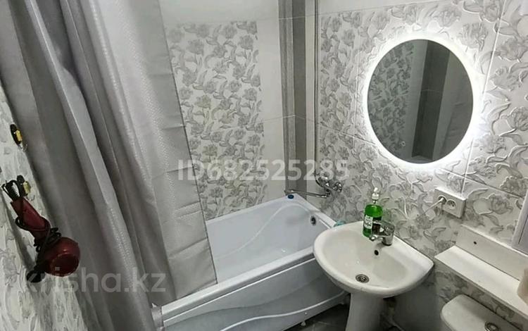 1-комнатная квартира · 30 м² · 4/4 этаж, Мира 5 — Мира и Сейфуллина за 9 млн ₸ в Балхаше — фото 2