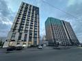 2-бөлмелі пәтер · 75 м² · 9/12 қабат, Сары Арқа ш/а , Тайманова 48, бағасы: 360 000 ₸ в Атырау, мкр Сары Арка — фото 2
