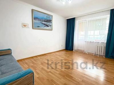 2-бөлмелі пәтер · 41.7 м² · 15/16 қабат, Мустафина 21/5-7, бағасы: 19.5 млн ₸ в Астане, Алматы р-н