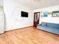 2-комнатная квартира · 41.7 м² · 15/16 этаж, Мустафина 21/5-7 за 19.5 млн ₸ в Астане, Алматы р-н — фото 2