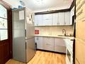 2-комнатная квартира · 41.7 м² · 15/16 этаж, Мустафина 21/5-7 за 19.5 млн ₸ в Астане, Алматы р-н — фото 7